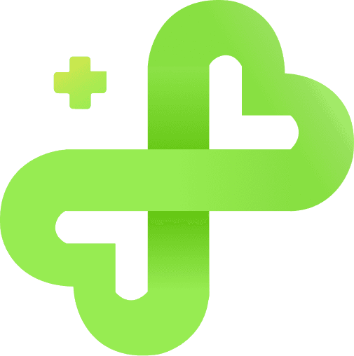 Glucofy Logo